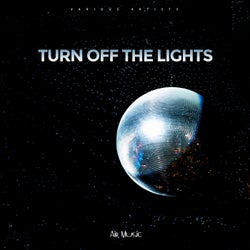 Turn off the Lights