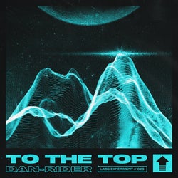To The Top - Pro Mix