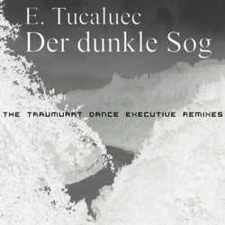 Der dunkle Sog(The Traumuart Dance Executive Remixes)