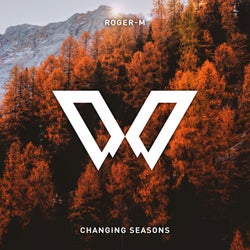 Changing Seasons (Extended Mix)