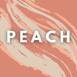 Peach