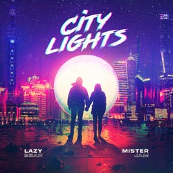 City Lights