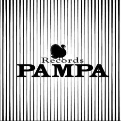 Best of Pampa Records pt.1