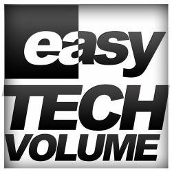 Easy Tech Vol