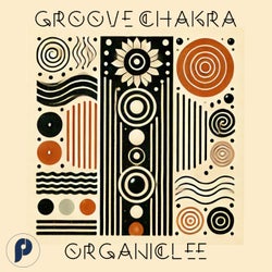 Organiclee (feat. Lee Thomson)