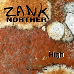 High