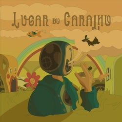 Lugar do Caralho