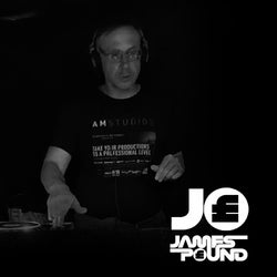 Weekly Bangers - WK01