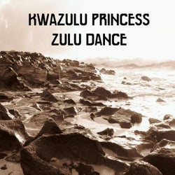 Zulu Dance