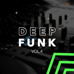 Deep Funk Chart