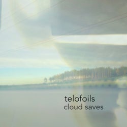 Cloud Saves