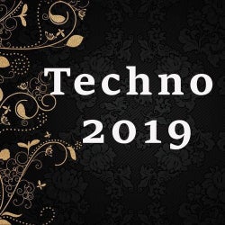 TECHNO SUMMER