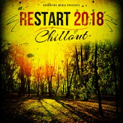 Restart 2018 - Chillout
