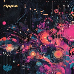 ripple