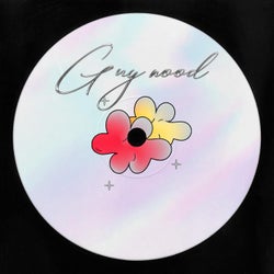 Guy nood