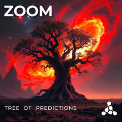 Tree Of Predictions