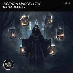 Dark Magic