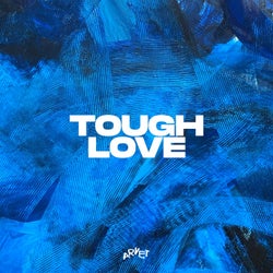 Tough Love (Wize Remix)