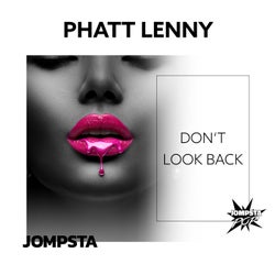 Don't Look Back