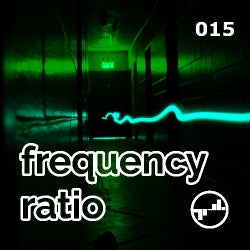 Frequency Ratio 015