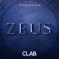 Zeus