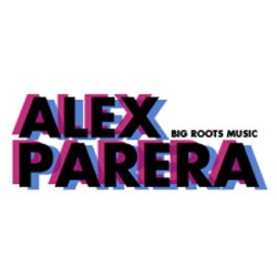 May 2012 - Roots Music Chart