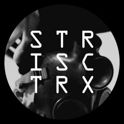 STRISCTRX BEST OF 2018