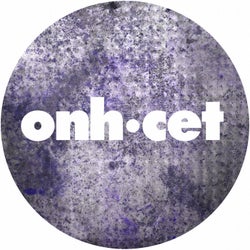 Acomicil EP