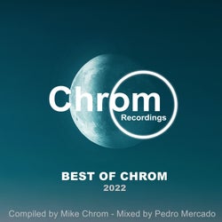Best of CHROM 2022