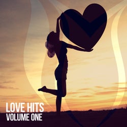 Love Hits, Vol. 1