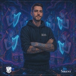 Sirens