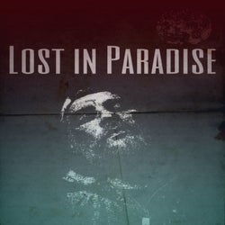 Lost in Paradise