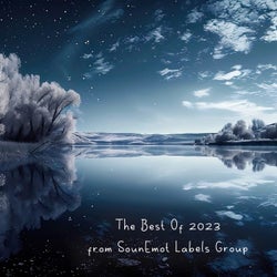 The Best of 2023 from Sounemot Labels Group
