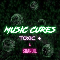 Music Cures Vol. 1