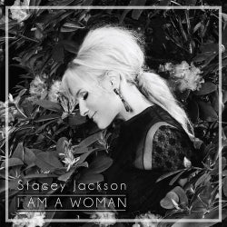 I Am a Woman (Remixes)