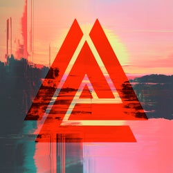 Glitch in the Sun