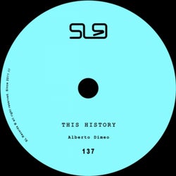 This History