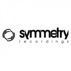 Symmetry Recordings