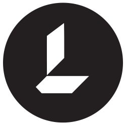 Luna Club Records