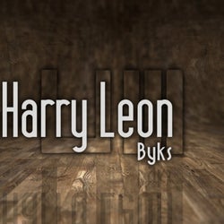 Byks