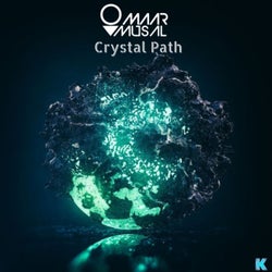 Crystal Path