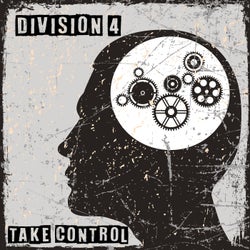 Take Control (Extended Mix)