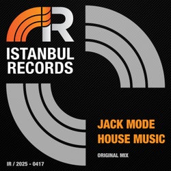 House Music