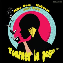 Palmeiras Não Tem Mundial - Single - Album by Mc Mickey Sp & DJ