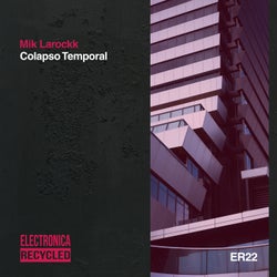 Colapso Temporal