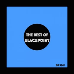 THE BEST OF BLACKPOINT