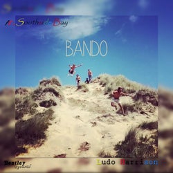 Bando