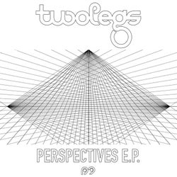 Perspectives EP