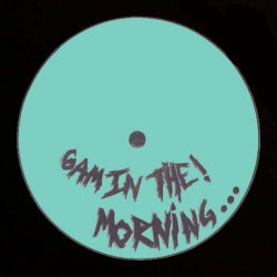 6 In the Morning (D.O.D Extended Remix)