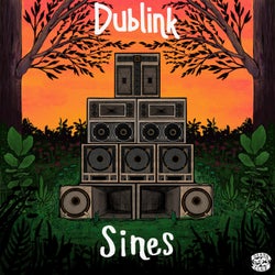 Sines